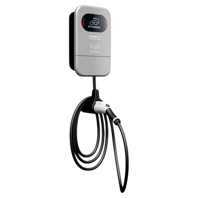 交流专用M03智联APP充电桩充电器