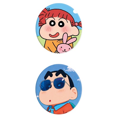 电梯门贴纸同款电梯按钮贴片