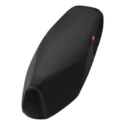 轻奢皮革豪爵ADX125摩托车坐垫套