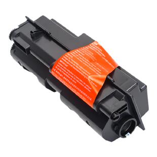 适用京瓷TK-173粉盒FS-1320D墨粉盒1370DN碳粉P2135d硒鼓P2135dn