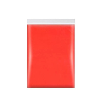 无毒儿童益智玩具彩泥橡皮泥黏土