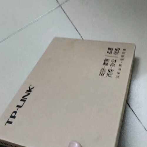 议价TP-LINK交换机TL-SG1008D 品多型号全价优问客服