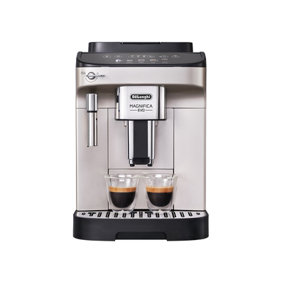 德龙全自动咖啡机意式进口