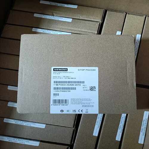 议价西门子6MF2862-0AA00/OAAOO/6MF28620AA00/CC电源模块PS-8620