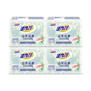 【8块】活力28山茶花香内衣专用皂