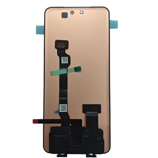 适用华为荣耀 nova12pro13 14pro 12ultra手机显示屏液晶屏幕总成