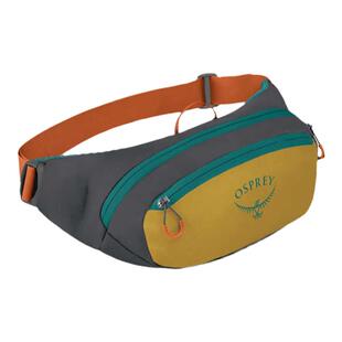 现货小鹰OSPREY DAYLITE WAIST日光腰包2L骑行跑步户外新款可注册