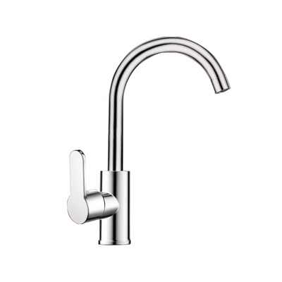 全铜厨房龙头热销N0.1