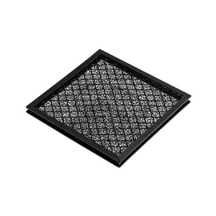 格力加湿器配件 蒸发式加湿器滤网 SZLW0101 黑色