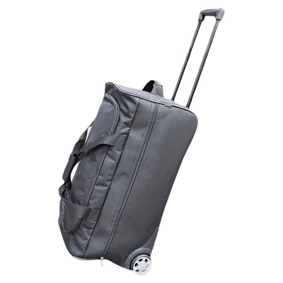 超轻拉杆箱大空量行李包20寸登机