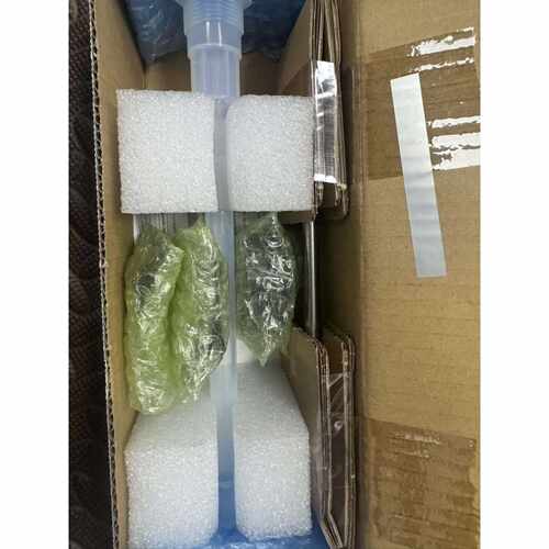 溢价-基恩士FLCP20接近开关