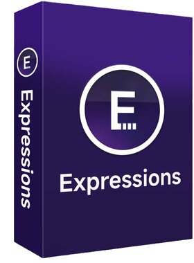 数码荔枝| Expressions[Mac]正则表达式利器语法高亮代码编辑软件