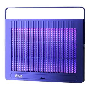 灭蚊灯家用室内卧室婴幼儿驱蚊神器餐厅饭店商铺驱蚊虫诱捕灭蚊器