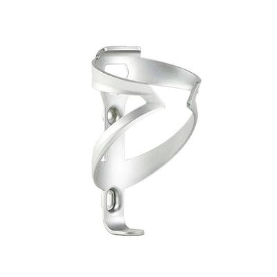 TREK崔克Elite轻量坚固水壶架