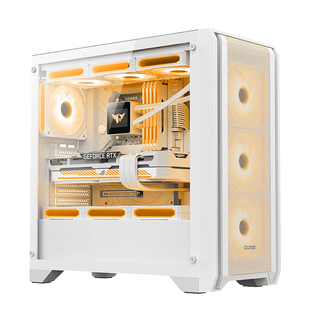 新品15代Ultra 7 265K华硕ROG玩家国度Z890-A吹雪台式电脑高配游戏黑悟空主机无显卡配置DIY整机支持RTX4070