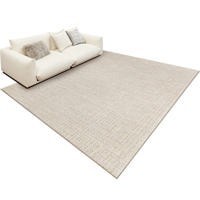 赛波斯可拆洗地毯云珠大宅可机洗