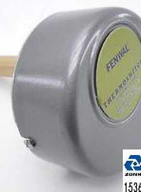 议价美国Snap-Action Thermo Switch日本温控开关fenwal 20810