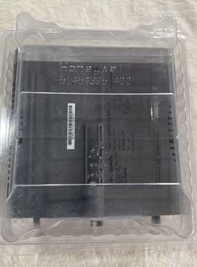议价HONEYWELL霍尼韦尔控制器8C-PDOD61模板底板控制单元51454361-175
