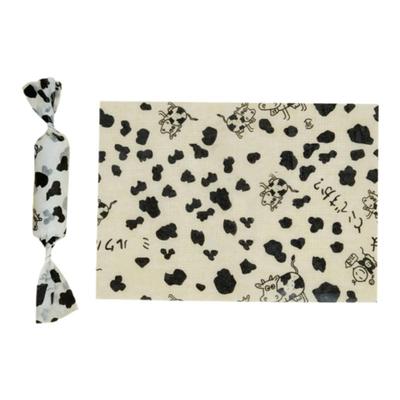 启汐幼儿园仿真糖果过家家玩具