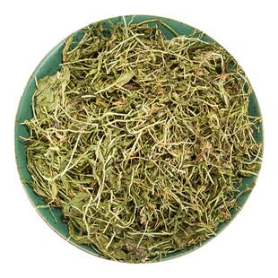 半边莲中药材非野生细米草新鲜干货中草药500g正品急解索水仙花草