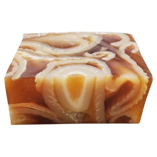 猪皮冻五香水晶皮冻咸味肉冻开袋即食手工冻子新鲜包装商用凉拌菜