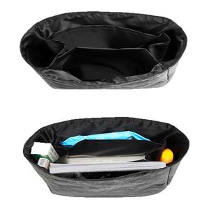 法朵适用于始祖鸟HeLIAD15内胆包