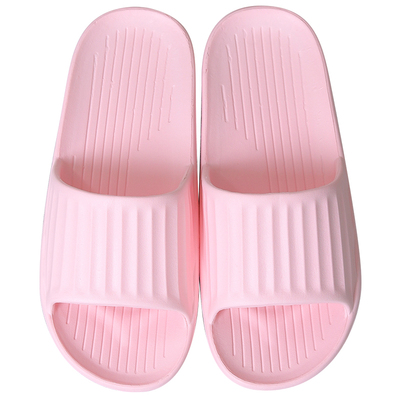 宁趣情侣防滑拖鞋室内居家柔软