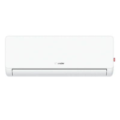 统帅1.5匹超省电家用卧室空调