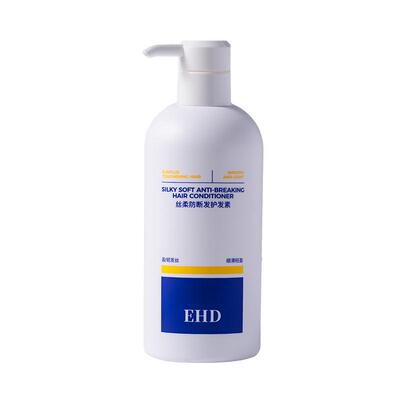 EHD植萃防断护发素400ml