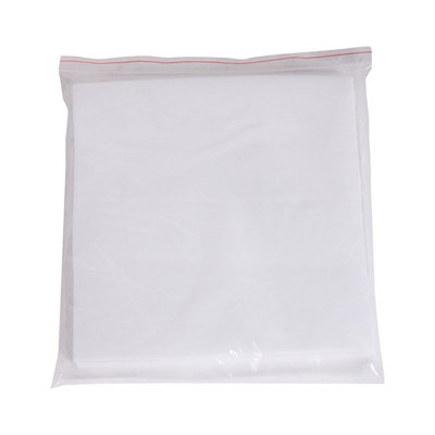 人工授精精液过滤纸 猪精稀释液过滤纸 无纺布洁净纸猪用过滤纸