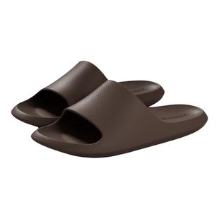 男士凉拖鞋男夏季特大码48洗澡防滑浴室居家用室内49拖鞋eva不臭