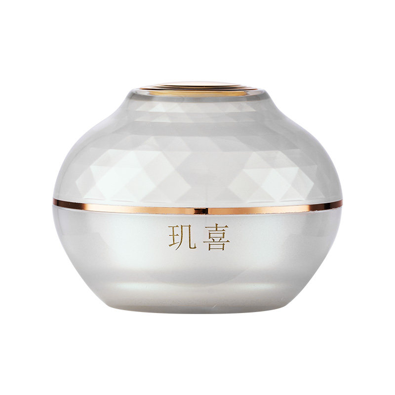 玑喜睡眠面膜边睡变美大牌成分