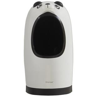 儿童小便斗男宝宝站立式小便器小马桶挂墙式婴儿如厕训练尿尿神器