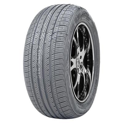 正品LINGLONG轮胎215/65R16  CrossWind HP010适配缤越福特