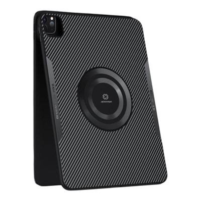 Piva派威导热保护壳12寸11寸