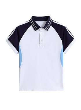 荆州市荆州区小学荆州实验小学实验中学夏季套装短袖T恤夏长裤