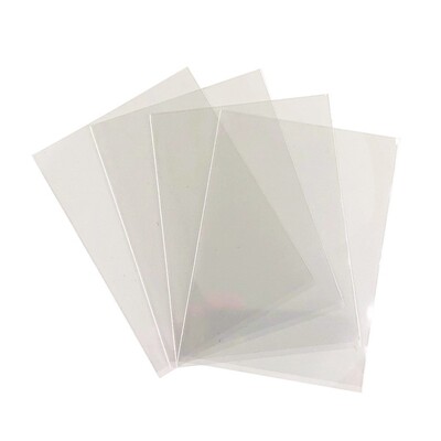 三国杀卡坦dixit牌套100张