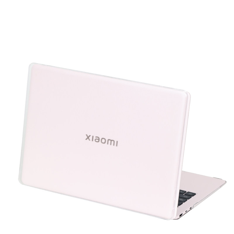 2026小米XiaomiBookPro14保护壳