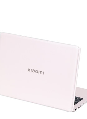 2026小米XiaomiBookPro14保护壳
