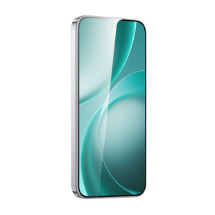 西泊来适用OPPOFindx9spro钢化膜oppo findx9s手机膜x9ultra护眼x8s+新款x8全屏覆盖X9pro防窥蓝光屏保护贴膜