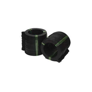 橡胶法兰盘垫片密封垫圈阀门管道平垫优质防水漏圈DN25 100