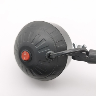 机床工作灯220Vled台灯车床LED照明【直销】防水防尘节能省电