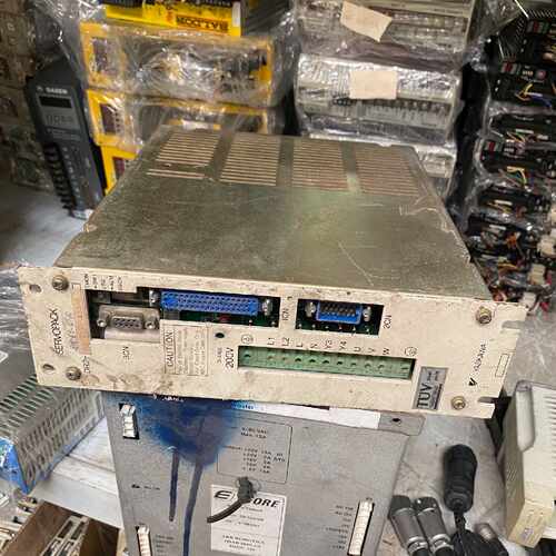 【议价-可维修】 YASKAWA DR2-08ACY11 DR2-08ADY150 /均有货
