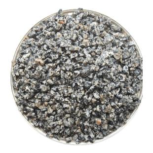 麦饭石鱼缸过滤材料细菌屋陶瓷环火山石水族鱼池专用培菌净水滤材