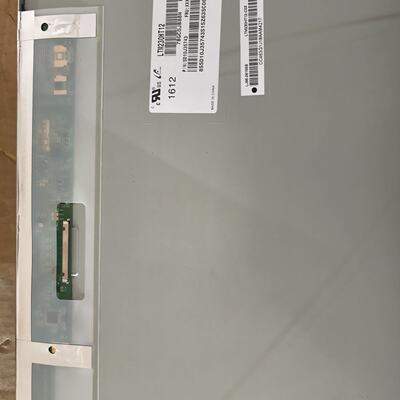 询价-LTM230HT12/10/11/LTM230HL07/08