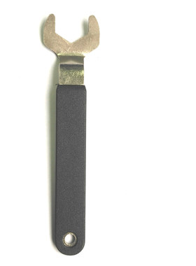 胎压外置传感器密封圈工具配件