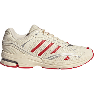 Adidas/阿迪达斯官方正品当季新款男女款缓震休闲鞋JH8027