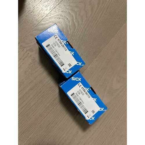 询价-Sick西克传感器KT5W2N111310