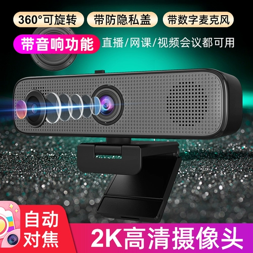 USB Фотография Метеорит 阆裢? K 粝 粝 粝 粝 粝 粝 粝 粝 粝 粝 粝 粝 粝 粝 粝 粝 粝 粝 粝 粝 粝 嵋 嵋 嵋 嵋