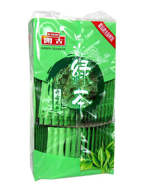 开古宾馆饭店足浴会所龙井绿茶